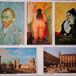 List Of Painters 2IMG 20250118 124901