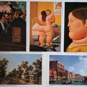 List Of Painters 2IMG 20250118 124913
