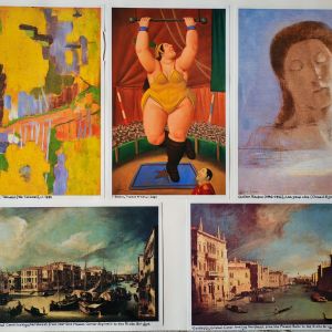 List Of Painters 2IMG 20250118 124921