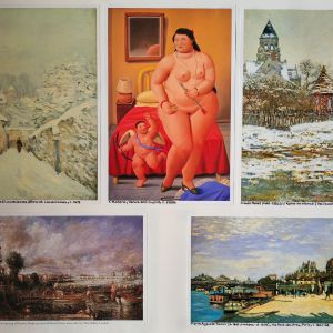 List Of Painters 2IMG 20250118 124937