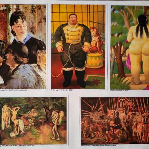 List Of Painters 2IMG 20250118 124943