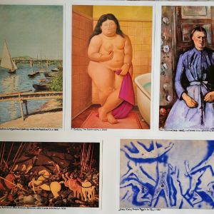 List Of Painters 2IMG 20250118 124956