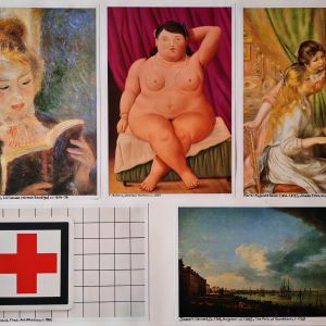 List Of Painters 2IMG 20250118 125001
