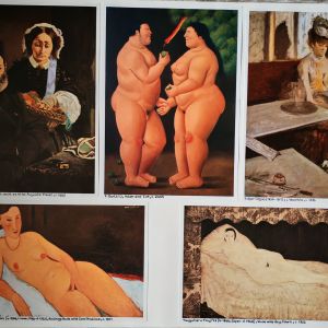 List Of Painters 2IMG 20250118 125017