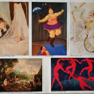 List Of Painters 2IMG 20250118 125022