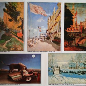 List Of Painters 2IMG 20250118 125032