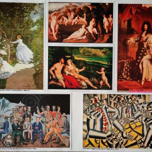 List Of Painters 2IMG 20250118 125043