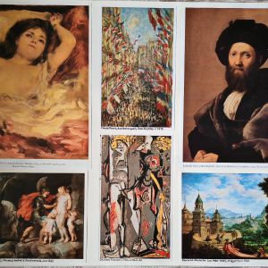 List Of Painters 2IMG 20250118 125110