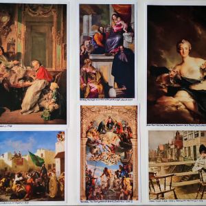 List Of Painters 2IMG 20250118 125118