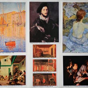 List Of Painters 2IMG 20250118 125140