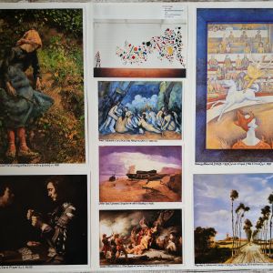 List Of Painters 2IMG 20250118 125200