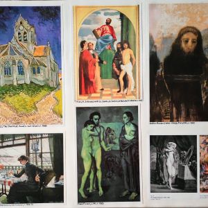 List Of Painters 2IMG 20250118 125208