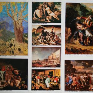 List Of Painters 2IMG 20250118 125222