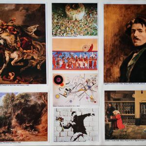 List Of Painters 2IMG 20250118 125229