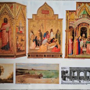 List Of Painters 2IMG 20250118 125242