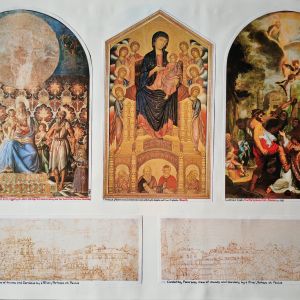 List Of Painters 2IMG 20250118 125251