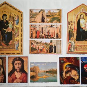 List Of Painters 2IMG 20250118 125310