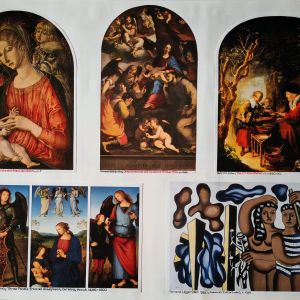 List Of Painters 2IMG 20250118 125317