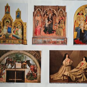List Of Painters 2IMG 20250118 125330