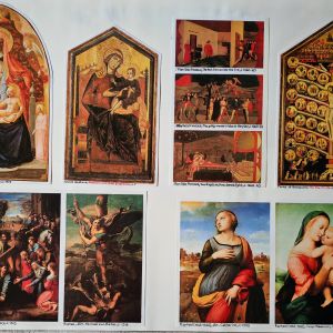 List Of Painters 2IMG 20250118 125339