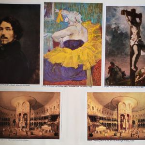 List Of Painters 2IMG 20250118 125352