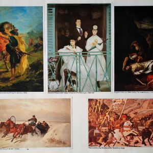 List Of Painters 2IMG 20250118 125402