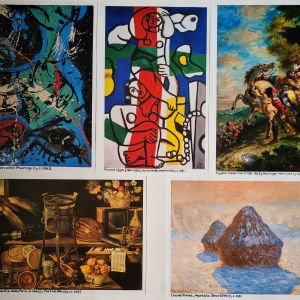 List Of Painters 2IMG 20250118 125413
