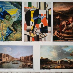 List Of Painters 2IMG 20250118 125422