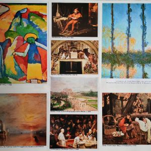 List Of Painters 2IMG 20250118 125439