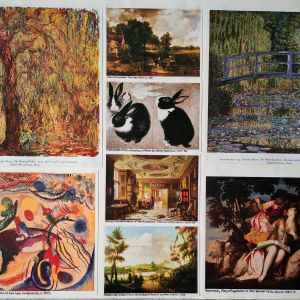 List Of Painters 2IMG 20250118 125502