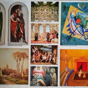 List Of Painters 2IMG 20250118 125514