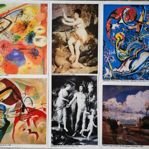List Of Painters 2IMG 20250118 125523