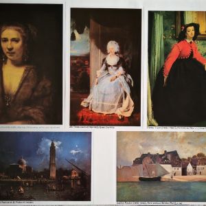 List Of Painters 2IMG 20250118 125541
