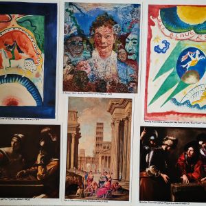 List Of Painters 2IMG 20250118 125602