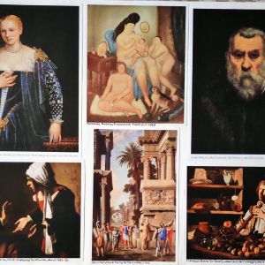 List Of Painters 2IMG 20250118 125631