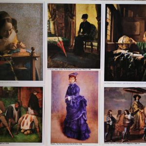 List Of Painters 2IMG 20250118 125653