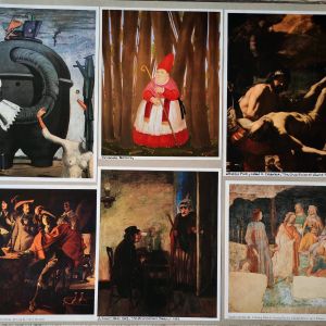 List Of Painters 2IMG 20250118 125701