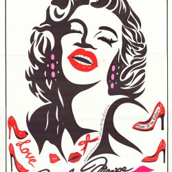 Marilyn