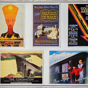 Posterslist Of Painters 2List Of Art Painters 6IMG 20250216 130021