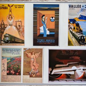 Posterslist Of Painters 2List Of Art Painters 6IMG 20250216 130135