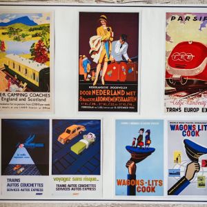 Posterslist Of Painters 2List Of Art Painters 6IMG 20250216 130216