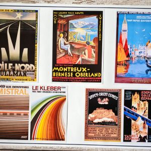 Posterslist Of Painters 2List Of Art Painters 6IMG 20250216 130405