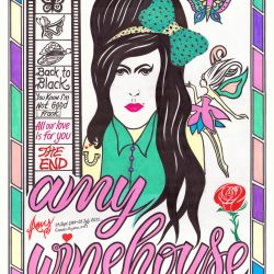 Amy