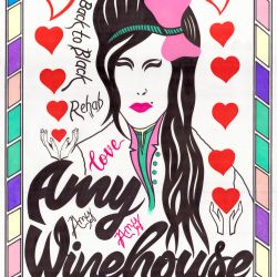 Amy2
