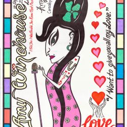 Amy4