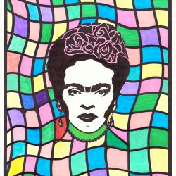 Frida2
