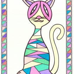 Rsz 1cat1