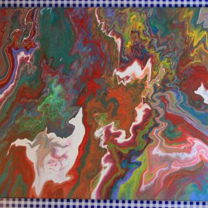 Stunning Symphonies